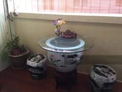 Loyang Villas (D17), Terrace #135577222